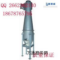 ���L���x����������     ���L���x���|���r��