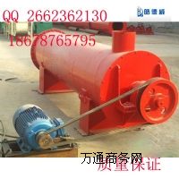 �������C   �ЙC�������C   ���������C