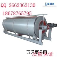 ZWLϵ��΢�V�CƷ�Ʊ��C    ZWLϵ��΢�V�C���|