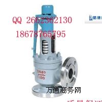 偠t��ȫ�y���|     偠t��ȫ�y���S�r