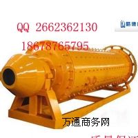 ���ĥú�C(j��)�r(ji��)��    ���ĥú�C(j��)����(sh��)     ���ĥú�C(j��)�S��