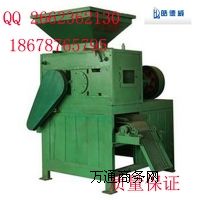 ��݁����C�O��    ��݁����CƷ�Ʊ��C