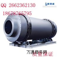 ɳ�Ӻ�əC    ɳ�Ӻ�əC�r��    ɳ�Ӻ�əC�S��