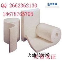 �����X�w�S̺��;    �����X�w�S̺�|(zh��)��(y��u)�r(ji��)��