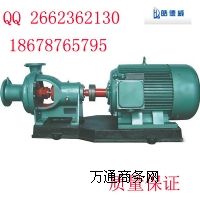 �������m�÷���      �����ÏS�ҹ���(y��ng)