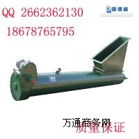 �����C(j��)����      �����C(j��)��Ʒ���]