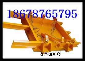 ���]�T�|�����C     �V�����]�T���a�S��