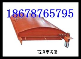 ���_�������]�T     FM����ըˎ��(k��)���_�������]�T