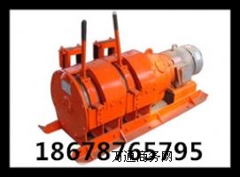 �V��늰��Ӿ�Ʒ���]   ���ٵV��늰��Ӄr(ji��)��(y��u)��