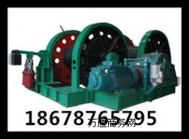 ɽ�|��(w��n)܇   �V�÷�(w��n)܇�|(zh��)�����C   ��(w��n)܇���a(ch��n)�S��