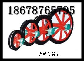 �̶���݆���b�f��     ��݆����