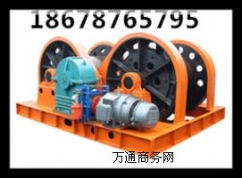 JZ-10/800菾��g܇�|�����C     菾��g܇�S��