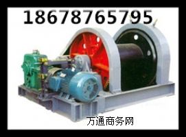 JZ-10/600菾��g܇����ԭ��    600��菾��g܇��