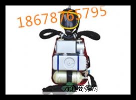 4С�r������,4С�r���������