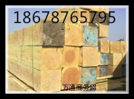 ľ�|��ľ,��ľ�S��