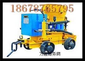 PZ-7B�V�Ç��{�C,�������{�C