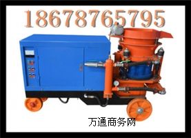 PS7I��ʽ���{�C ,7������ʽ���{�C