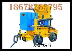 �V��܉݆�����C,���������C