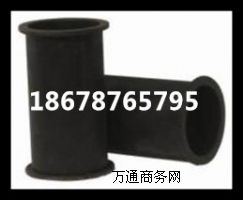 ���{�C��ǻ�����z��ǻ