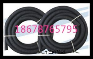 ���{�� ���{�C(j��)���{��