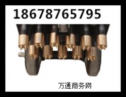 11�^�ë�C,11�^�ë�C����