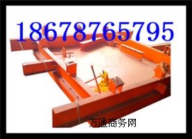 ���]�T,�V�����]�T,