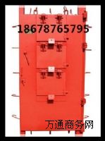 ���_�������T,���|���_�������T