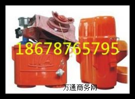 60����Ծ���,ZYX-60���s���Ծ���