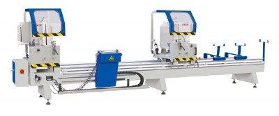 �����X�T���O(sh��)����ע�ر��B(y��ng)�坍