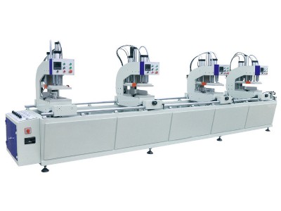 ����T���O��z�޼��坍����