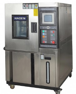 �ߵ͜؝���ϻ�ԇ���