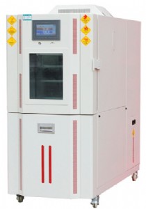 �ߵ͜؝��yԇ�x