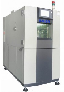 �ߵ͜ؽ�׃�yԇ�O��