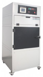 믟��ϻ�ԇ������a�S��