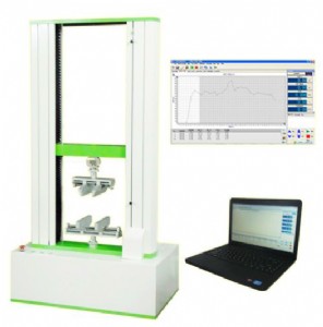 �f������ԇ�(y��n)�C(j��)���a(ch��n)�S��