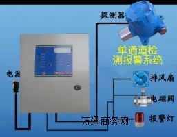 ����Ȉ���