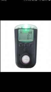 ����й©�z�y�x�����͎췿��șz�y�x