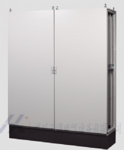 �����D�C��S�� �÷�M�����D�C��