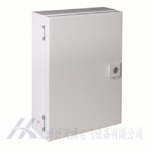 ���ɿ����� �÷�M������