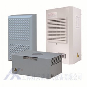 �͸ߜ���늹���{ �C����{