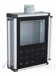 cp60 105 155�ұۿ�����