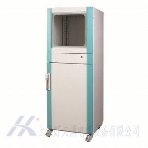 pc��X���ƹ�  ��X���ƹ�S��ֱ�N