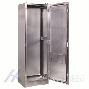 �͉����ƹ� ������ƹ� ���P䓿��ƹ� bes���ƹ�