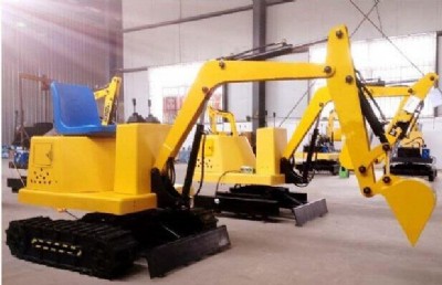 ������ͯ�Θ��ھ�C