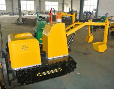 ɽ�|���S��ͯ�Θ��ھ�C�|����