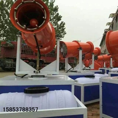 �Ƅ�ʽ�G���F�ڙC�๦�ܭh�l���F�C�Ĳ���