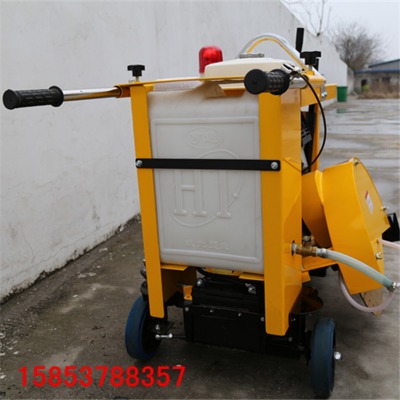 ����ʽ�����и�CС��񿾮���ЈA�C�ďS��