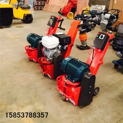 С����ë�C����ʽ·����ٙC�Ĳ���Ҏ��