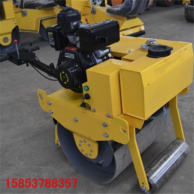 �ַ�ʽ��݆����(sh��)�C(j��)С������(d��ng)��·�C(j��)�ļ�����