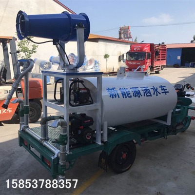 �๦����݆����܇����Դ�G����ˮ܇�S��